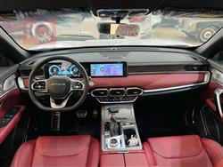 جیتۆر X70